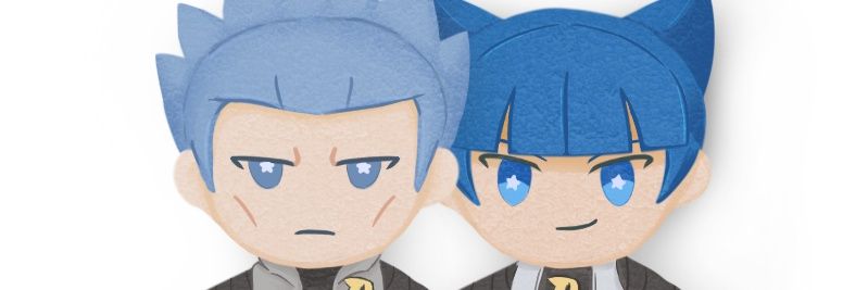 Erena_AS's profile banner image