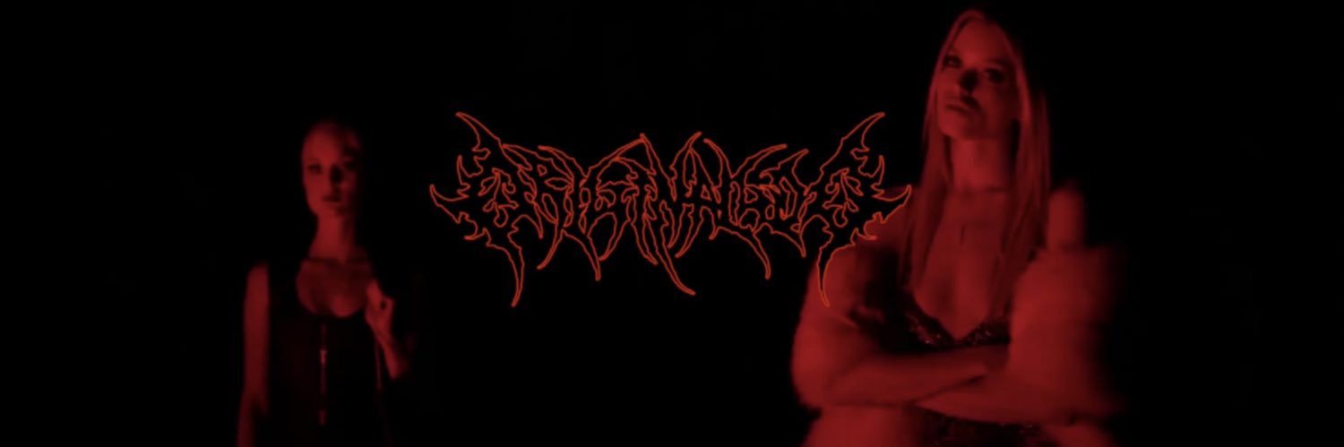 Original God 𒉭 banner