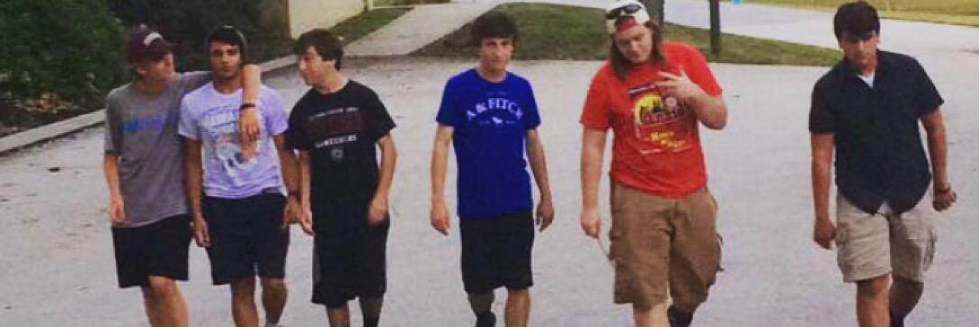 MAXimumSwag_'s profile banner image