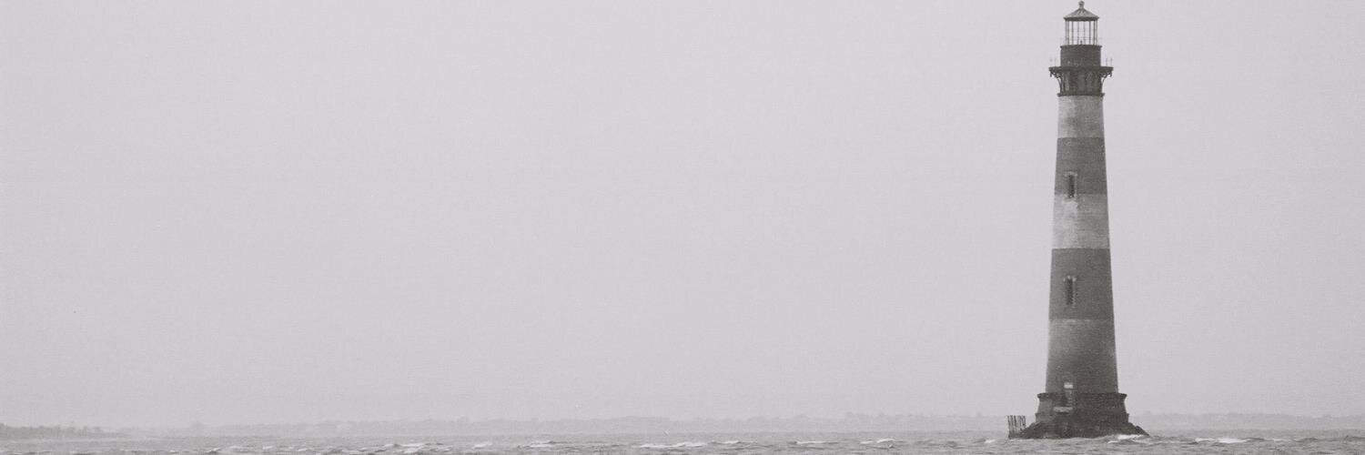 SCPhinFan's profile banner image