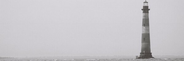 SCPhinFan Profile Banner