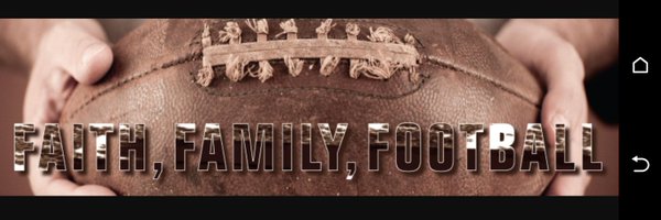 CoachZachBev Profile Banner