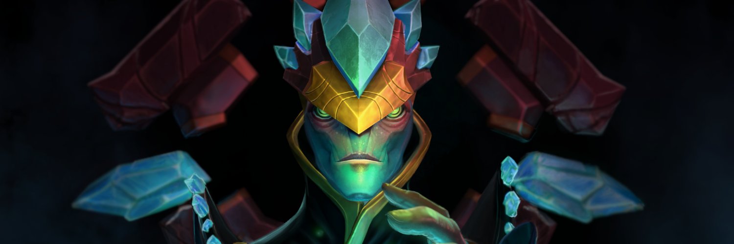 Steph Schipper ➡️ Bluesky banner