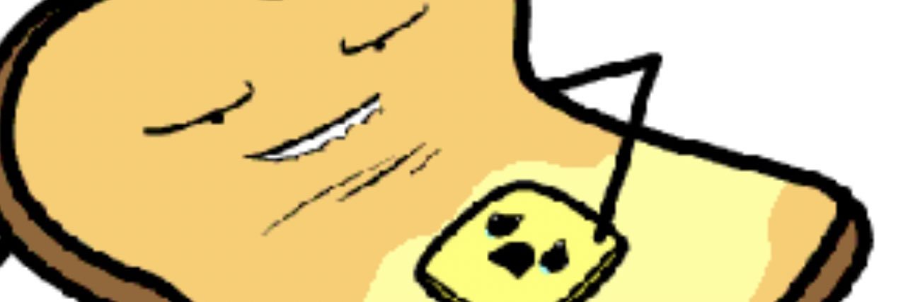 _jguer's profile banner image