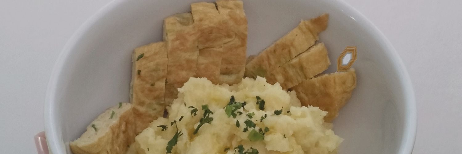 txt dari subin! banner