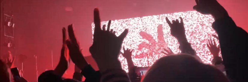 るぅ@ banner
