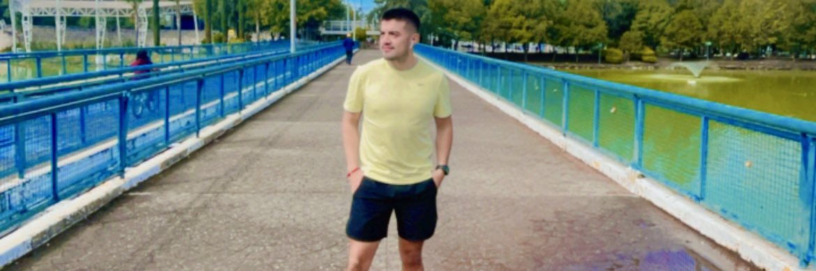 alepalag's profile banner image
