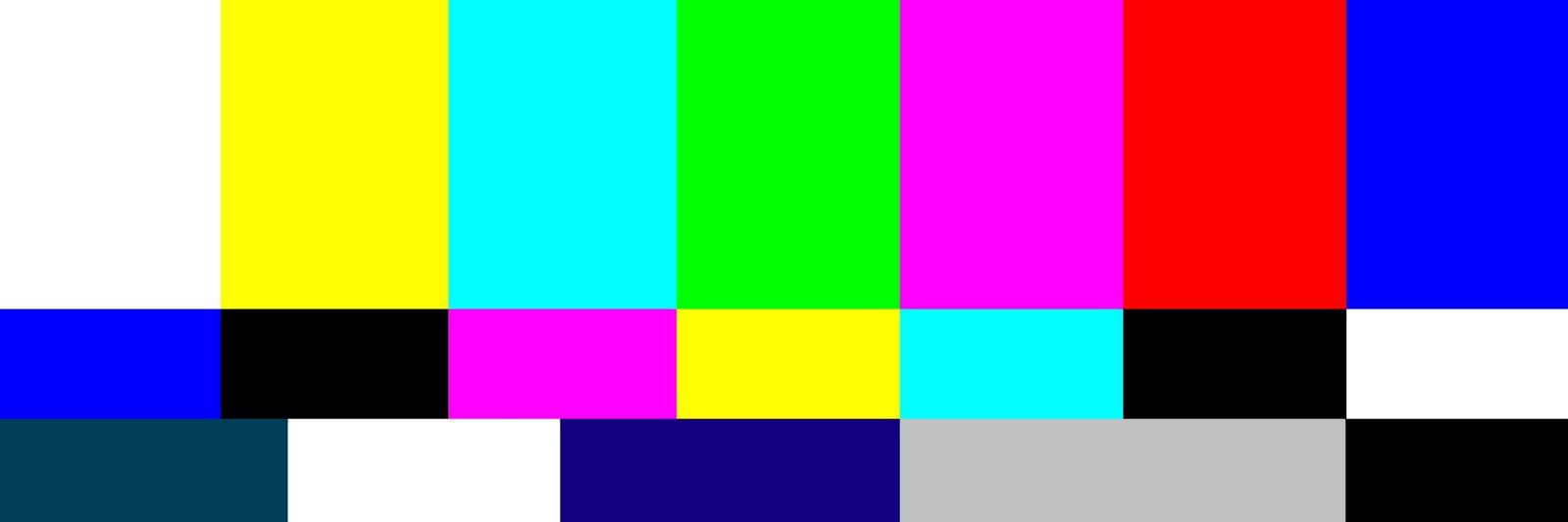ernie367's profile banner image