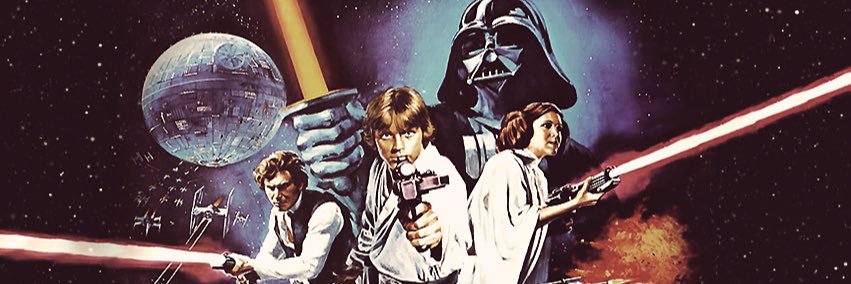 YansyStarship's profile banner image