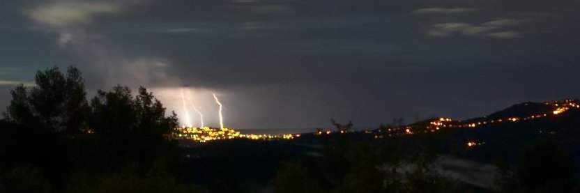 Eric Mountain banner