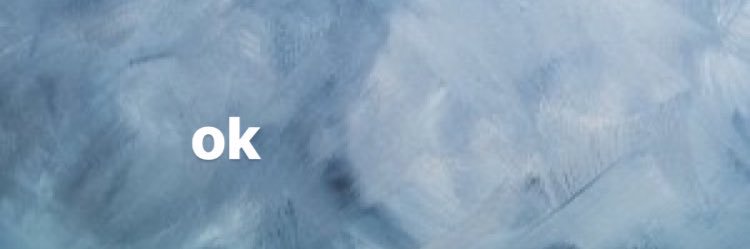 bekadavis9's profile banner image