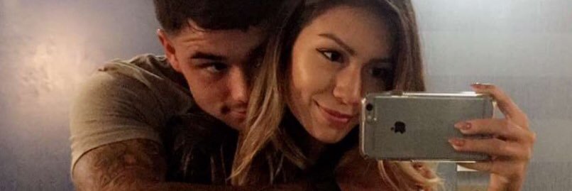 ZaneAshby11's profile banner image