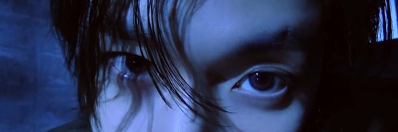 xxibgod's profile banner image