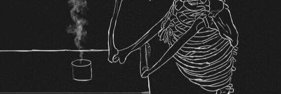 renee_abate's profile banner image