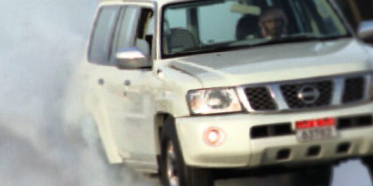 No__99__one's profile banner image