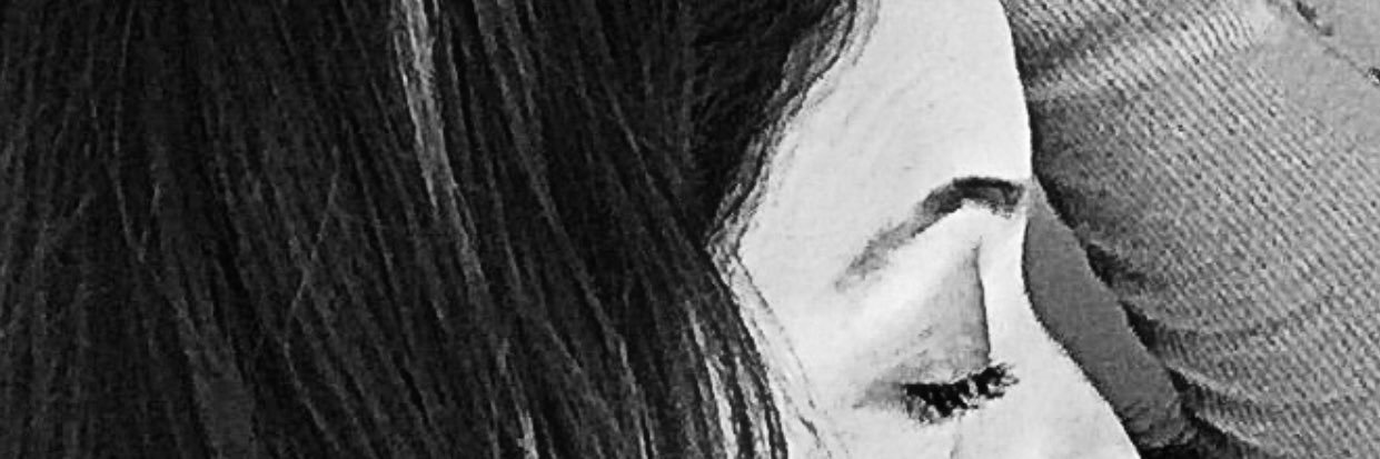 Soni Mahdi Aggarwal banner