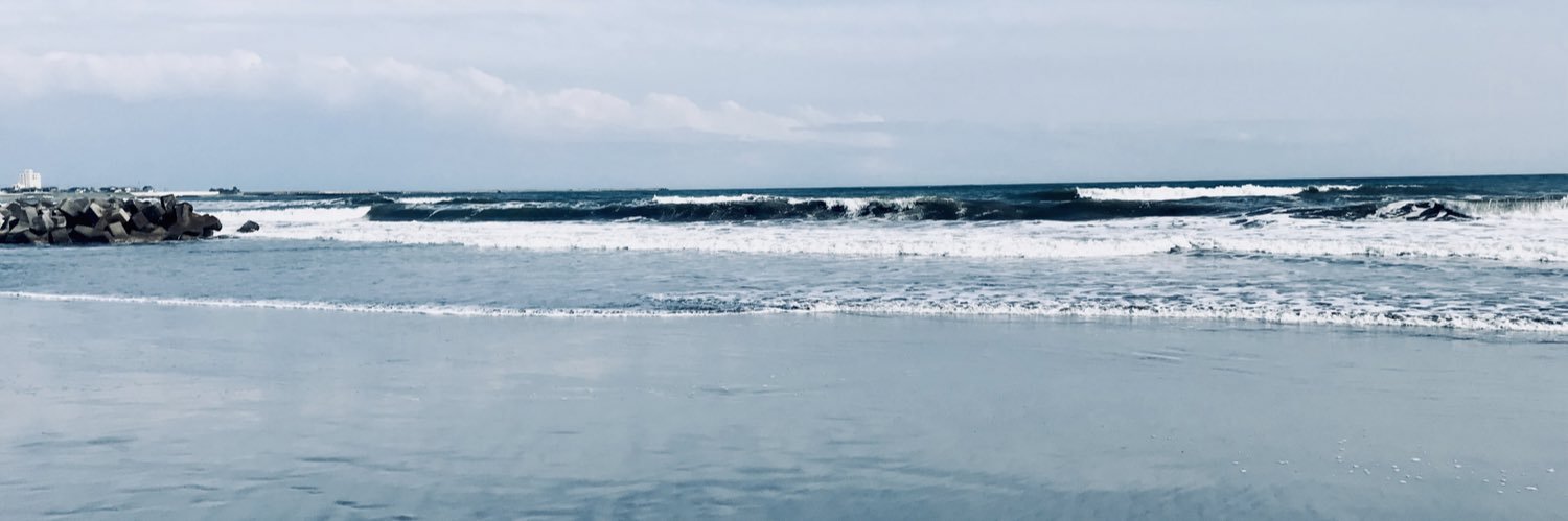 plzPromisedland's profile banner image