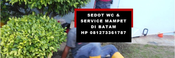 SemutMarah's profile banner image