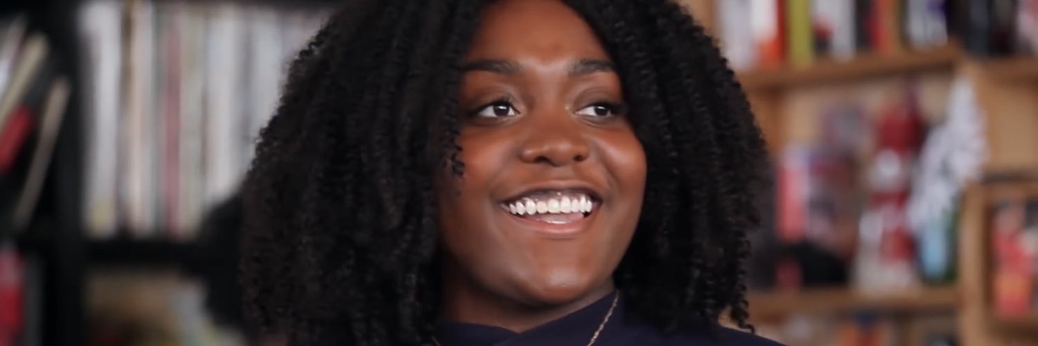 ASVPJets's profile banner image