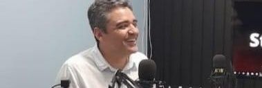 MoysesFernandes's profile banner image