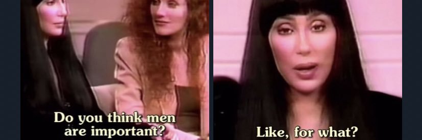 Billie_Martin_'s profile banner image