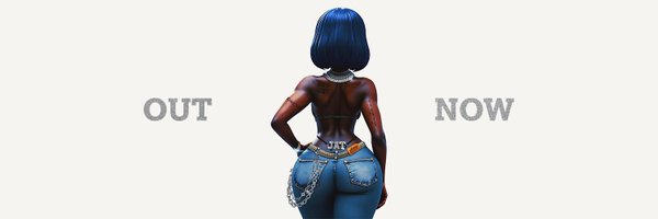 ConnieDiiamond Profile Banner