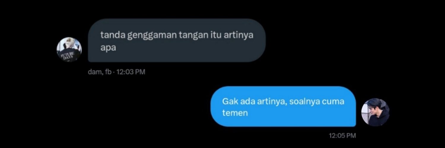 rakbies's profile banner image