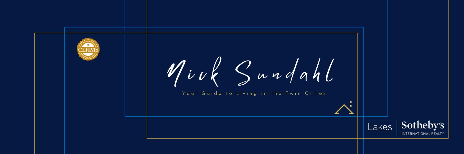NickSundahl's profile banner image