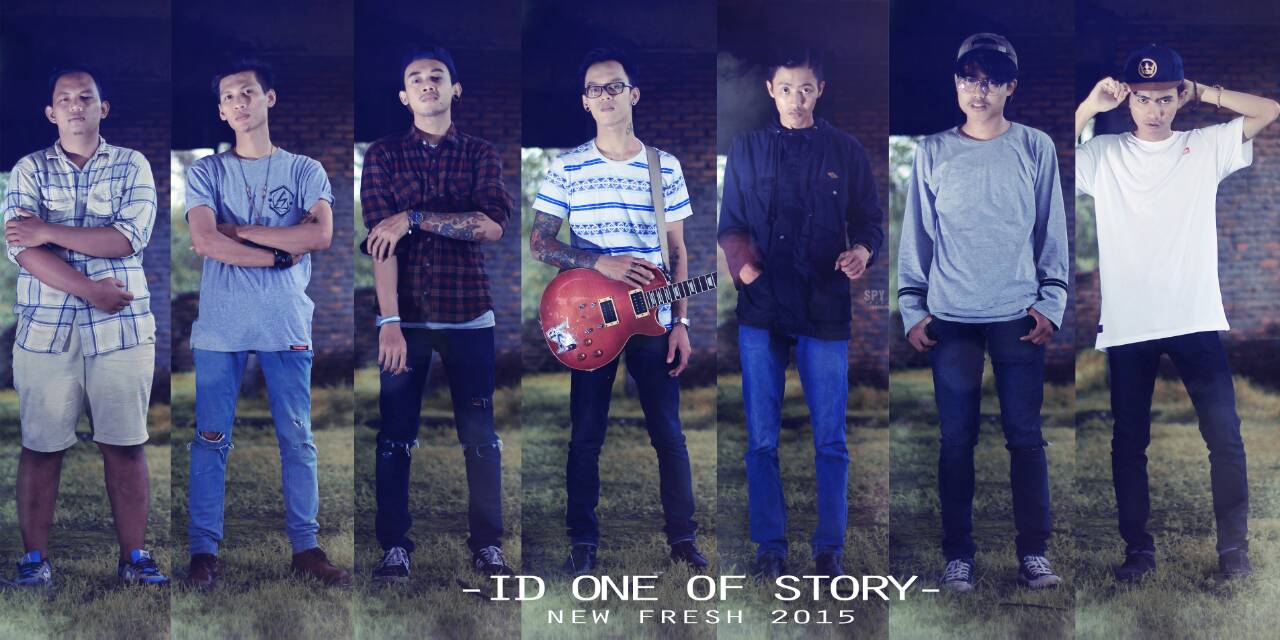 Id_oneofStory's profile banner image