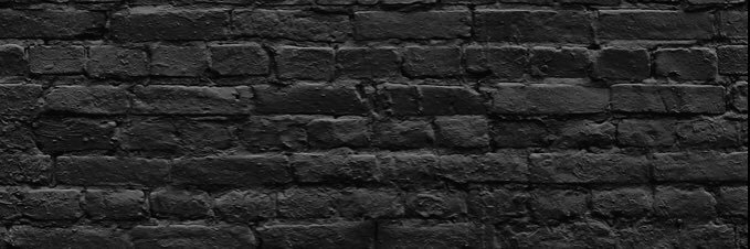 mroblear's profile banner image