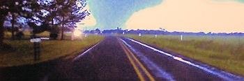 neilfrazier77's profile banner image
