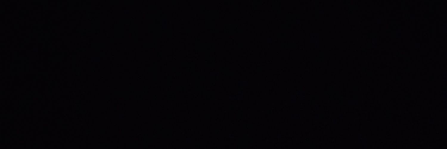 el_beyker's profile banner image