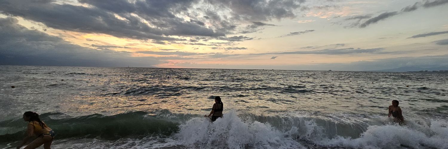 Sliz98's profile banner image