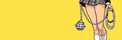 Limredd's profile banner image