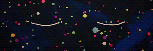 fuelviento's profile banner image