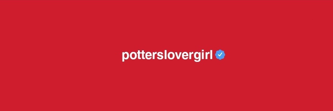 RMSTNGCRSH's profile banner image