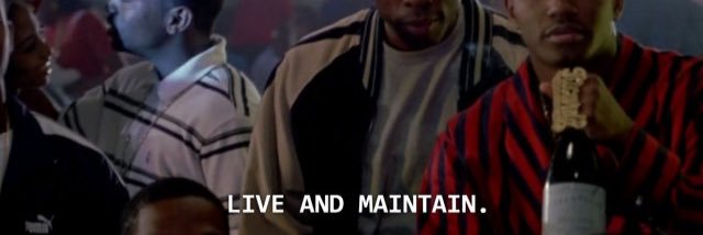 ManManSeat's profile banner image