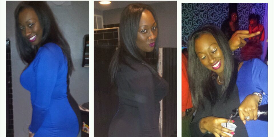 Mz_Goddess's profile banner image
