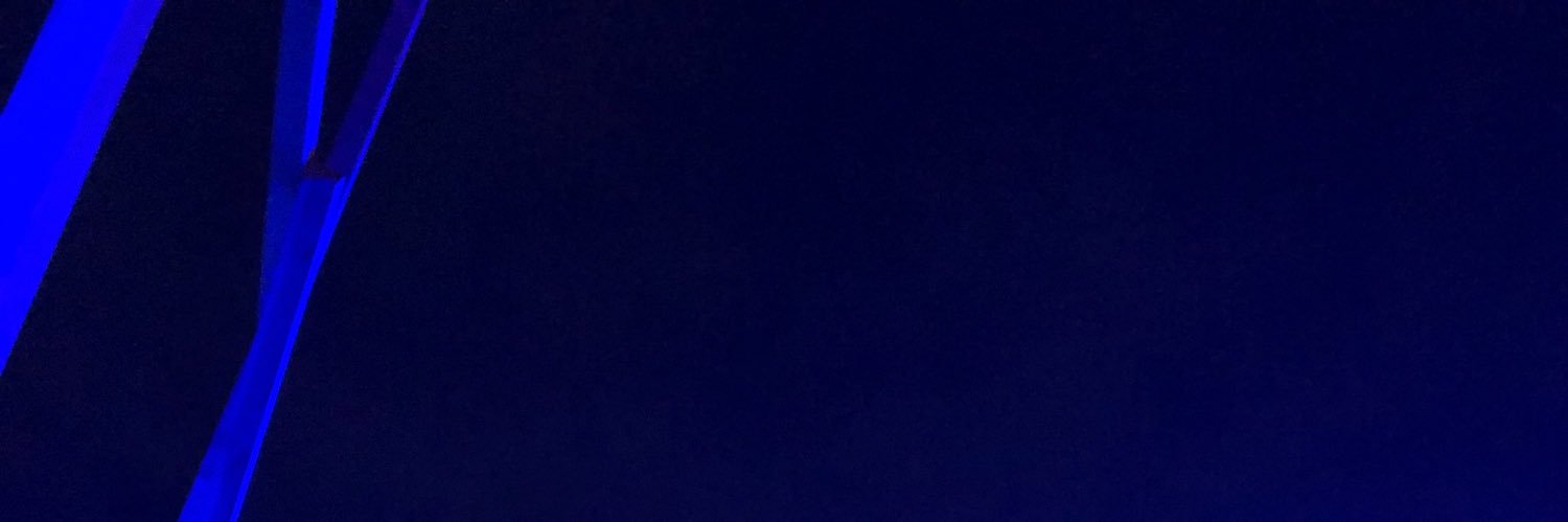 smooth_ks's profile banner image