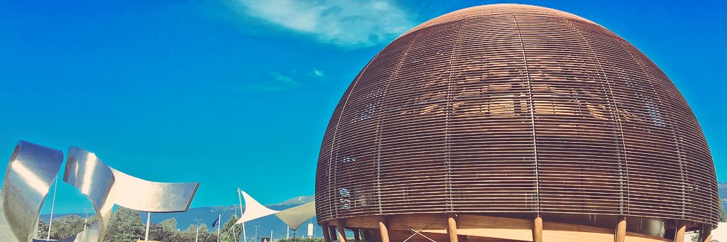 Nathalie Massin banner