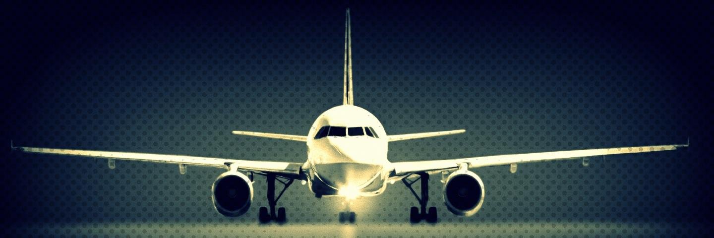 juako26's profile banner image