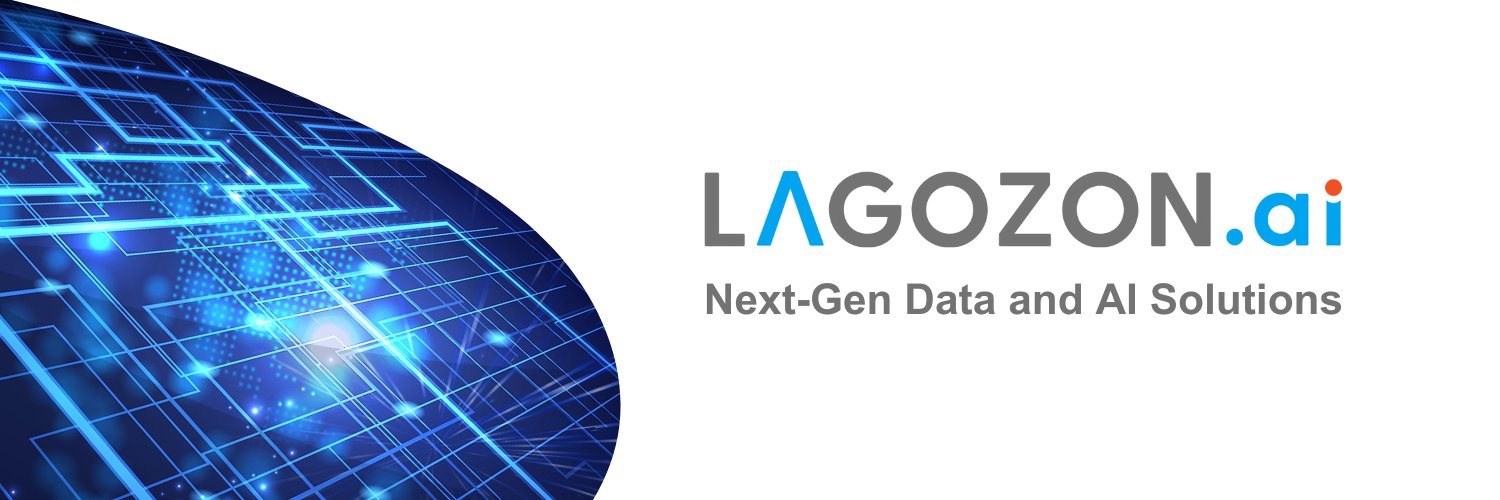 Lagozon's profile banner image