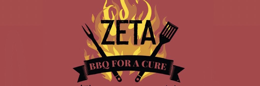 UTA Zeta Tau Alpha (@UTAZetaTauAlpha) / Posts / X