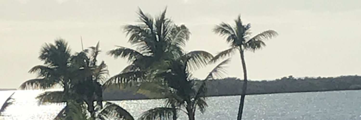 BBest32's profile banner image