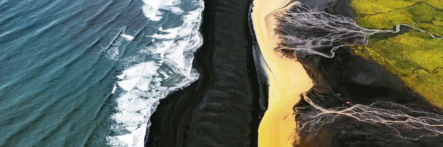 SautsoM's profile banner image