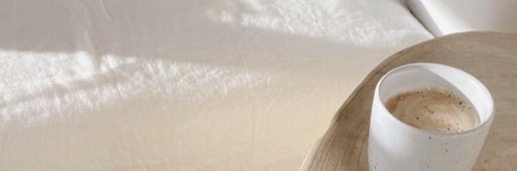 jane banner