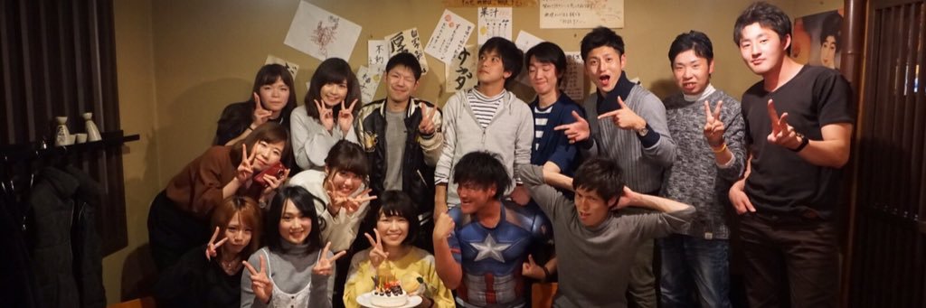 5_17s's profile banner image