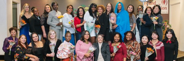 Found1nt Profile Banner