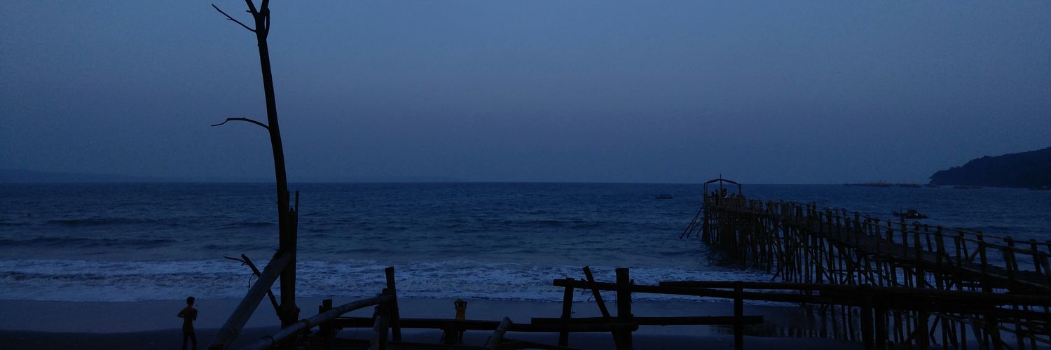 bbomiblosom's profile banner image