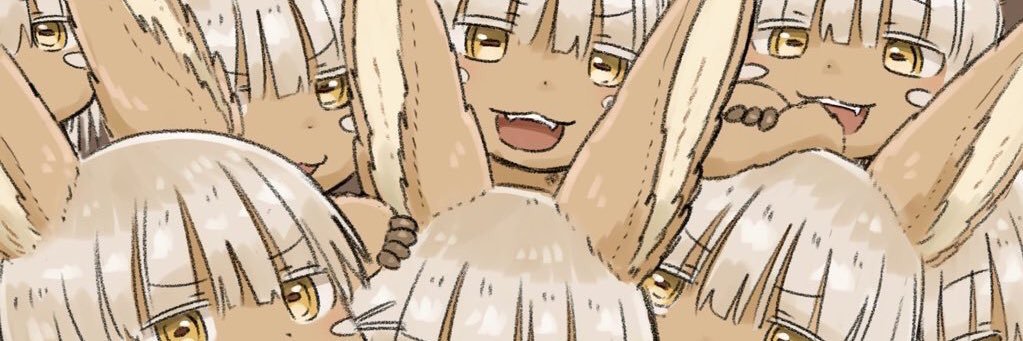 atasimakehen's profile banner image